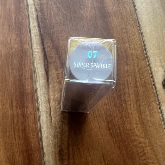 NWT Moira Glitter Glitter Liner in Super Sparkle - Picture 13 of 14